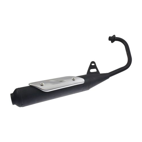 ITALIKA Conjunto Escape F07010254