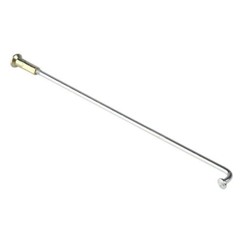 Rayo Ext Rueda Tras 3.8X158 F15030204