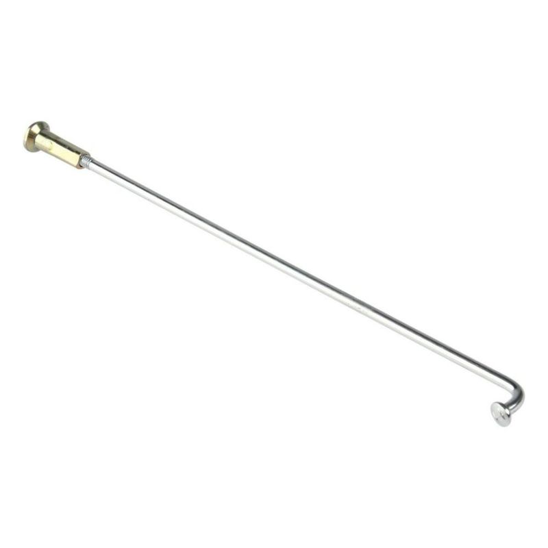 Rayo Ext Rueda Tras 3.8X158 F15030204