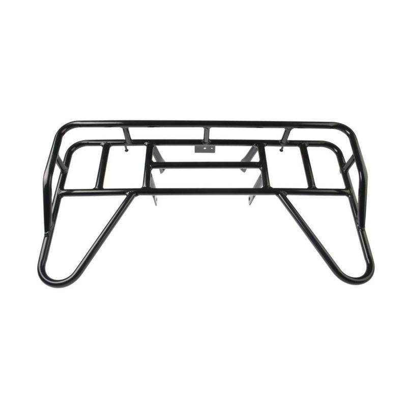 ITALIKA Porta Equipaje Tras F03030063