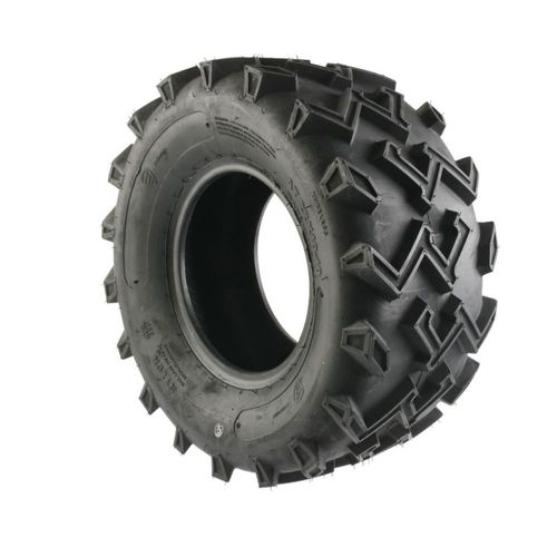 ITALIKA Llanta Italika 22X10-10 Tl (Off-Road) F15010284