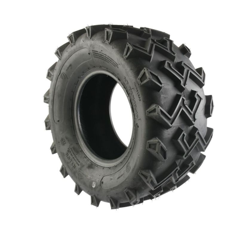 ITALIKA Llanta Italika 22X10-10 Tl (Off-Road) F15010284