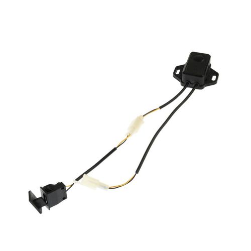 ITALIKA Cargador Usb F06080033