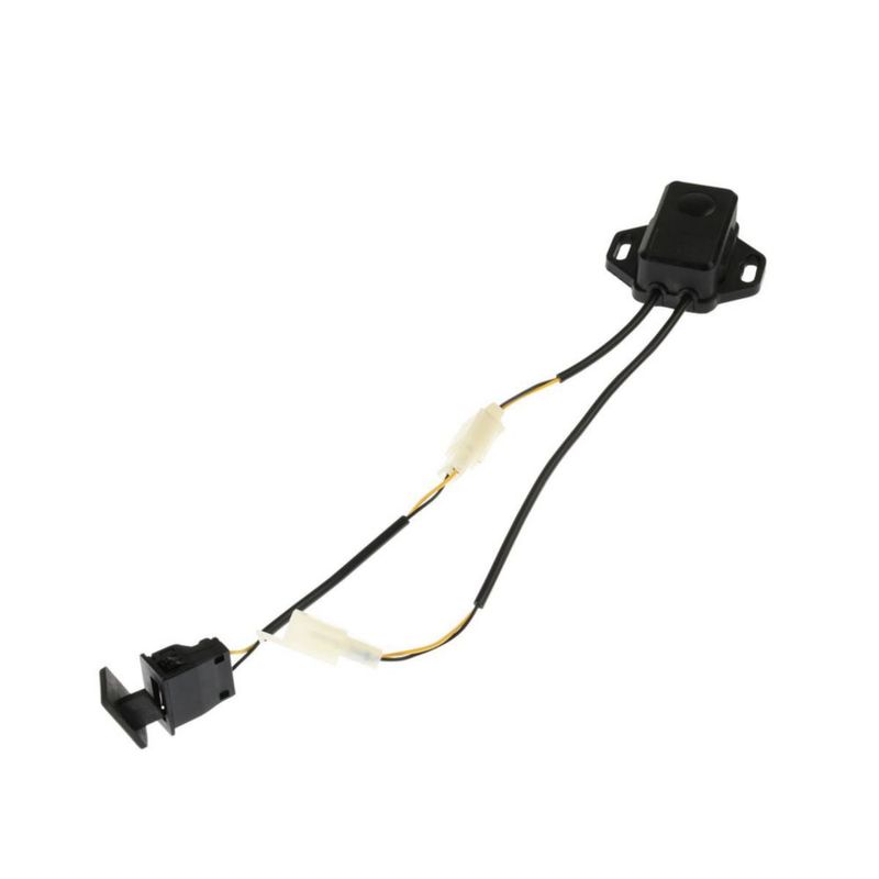 ITALIKA Cargador Usb F06080033