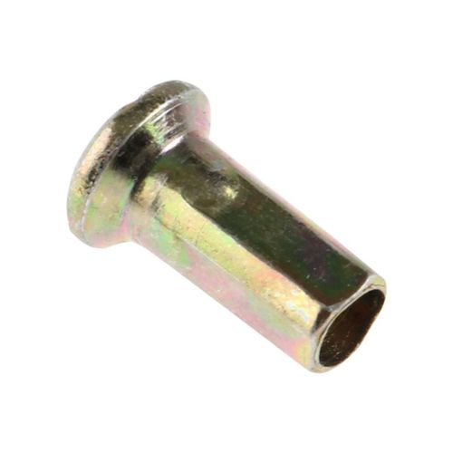 Tuerca M4.5 Rayo Rueda Tras F15030195