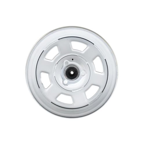 ITALIKA Rin Del Blanco F14030280