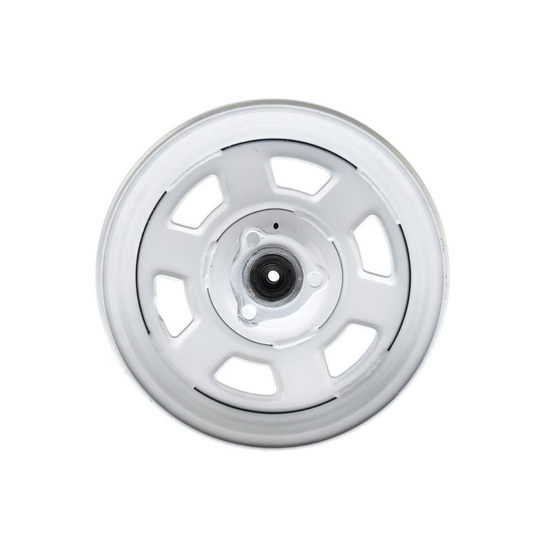 ITALIKA Rin Del Blanco F14030280