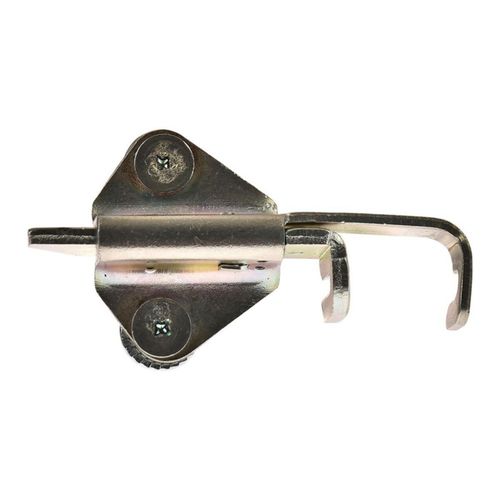 ITALIKA Cerradura Asiento F04020163