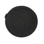 Tapon Tornillo Plataforma Posapies F12030146