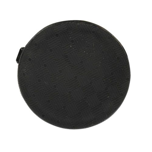 Tapon Tornillo Plataforma Posapies F12030146