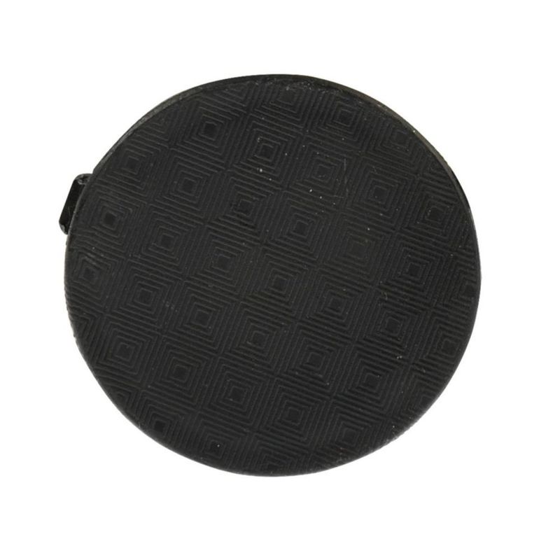 Tapon Tornillo Plataforma Posapies F12030146