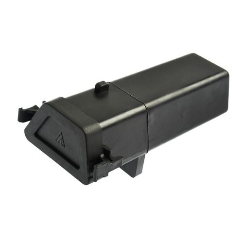 ITALIKA Caja Porta Herramienta F12030118