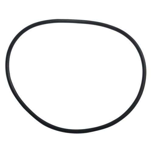 ITALIKA O-Ring D=75 D=2.5 E02030115