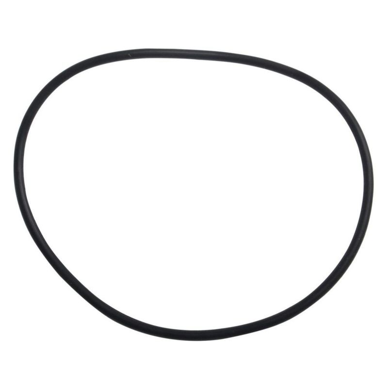 ITALIKA O-Ring D=75 D=2.5 E02030115