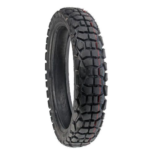 ITALIKA Llanta Tras 120/80-18 F15010357