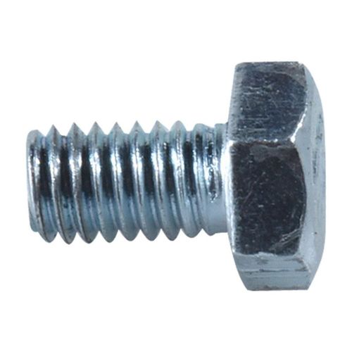 Tornillo M6X16 F01040193