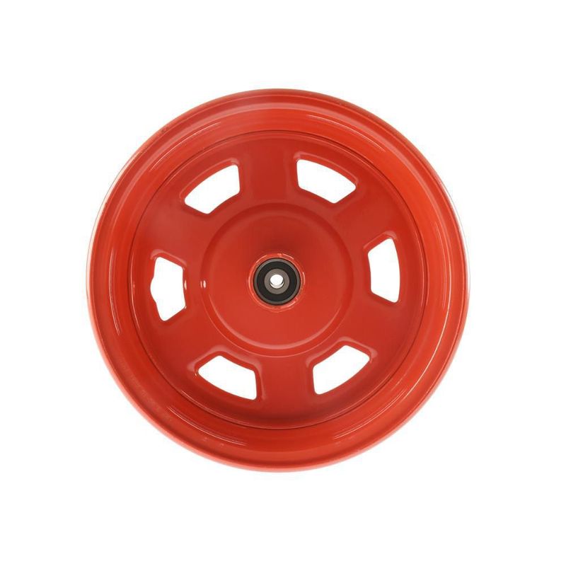 ITALIKA Rin Del Rojo F14030279