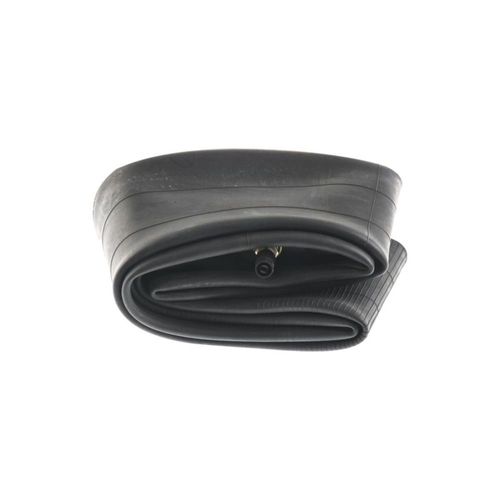 ITALIKA Camara 100/80-17 F14010305