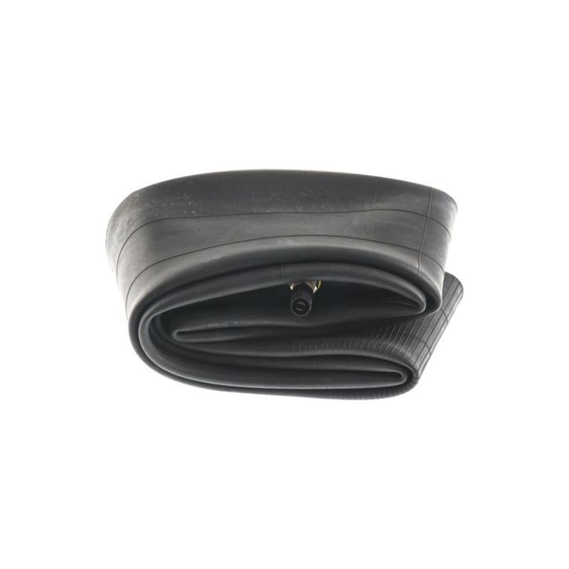 ITALIKA Camara 100/80-17 F14010305