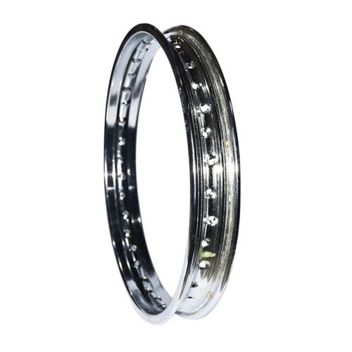 ITALIKA Aro Rin Rueda Tras 1.85X18 F15030278