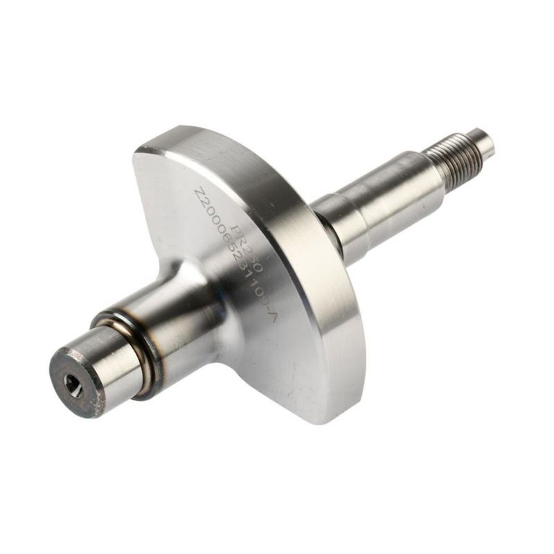 ITALIKA Balanceador E08040065