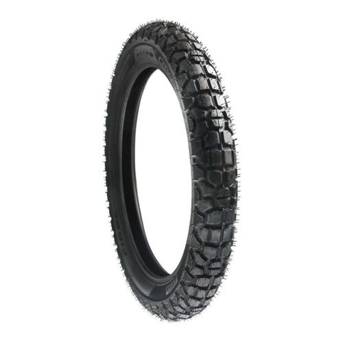 ITALIKA Llanta Tras City Cross Pirelli 3.00-17 F15010176