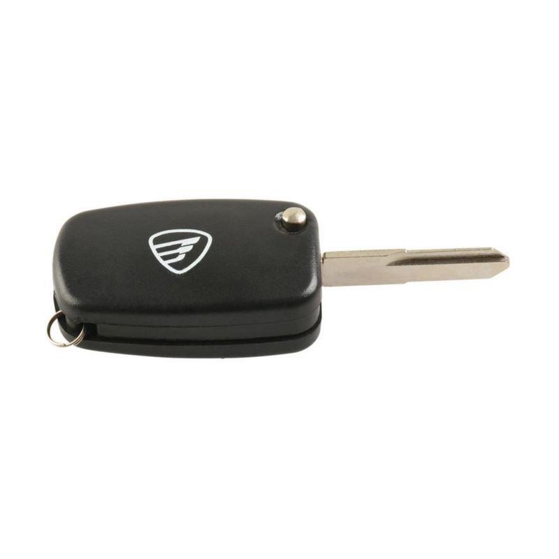 ITALIKA Llave Sin Labrar F04020259