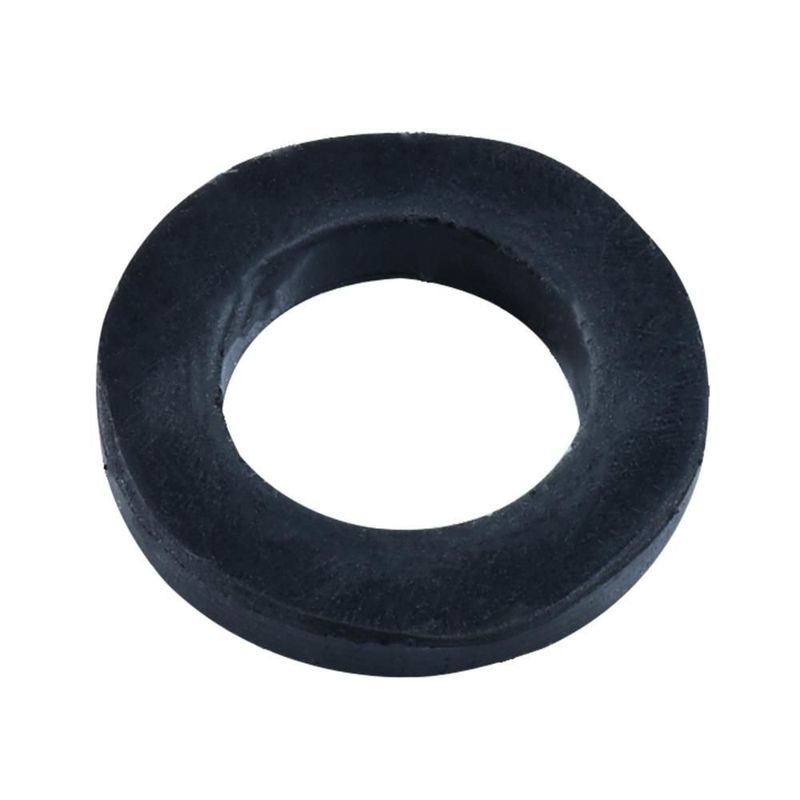 Anillo Goma F14040229