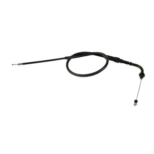 ITALIKA Chicote Acelerador F04030435