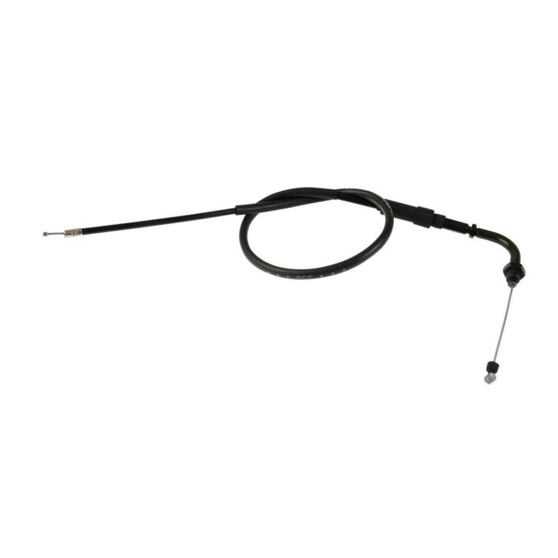 ITALIKA Chicote Acelerador F04030435