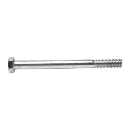 ITALIKA Tornillo M8X95 F05030080