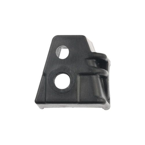 Clip Sujecion Faro Izq F09100004