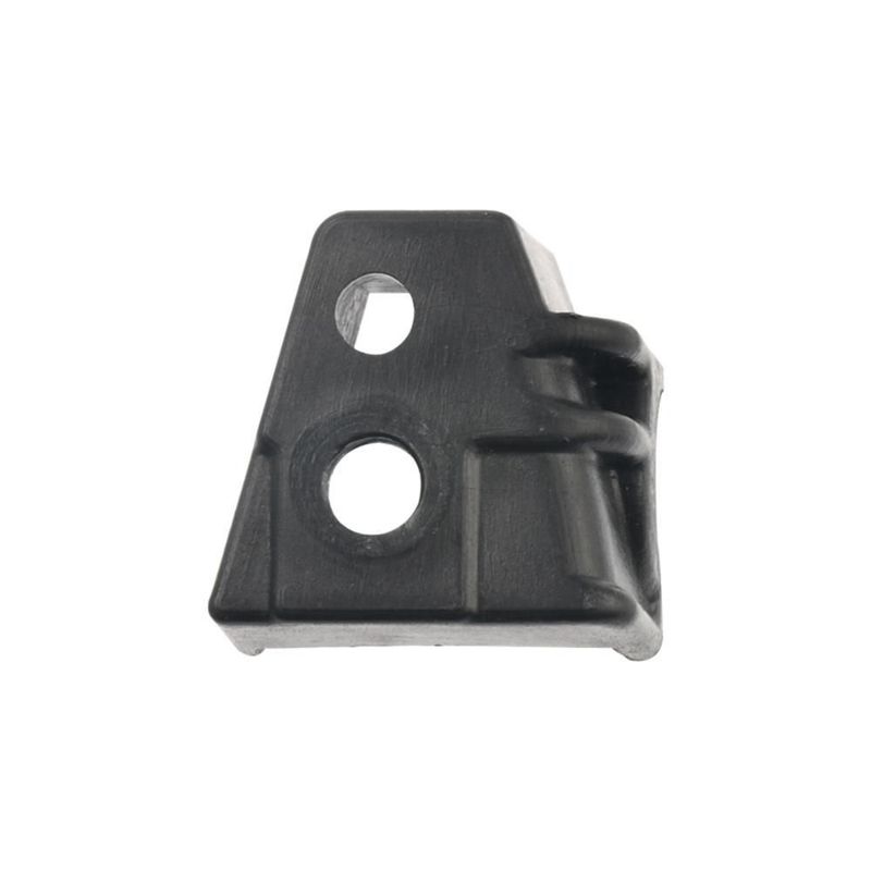 Clip Sujecion Faro Izq F09100004