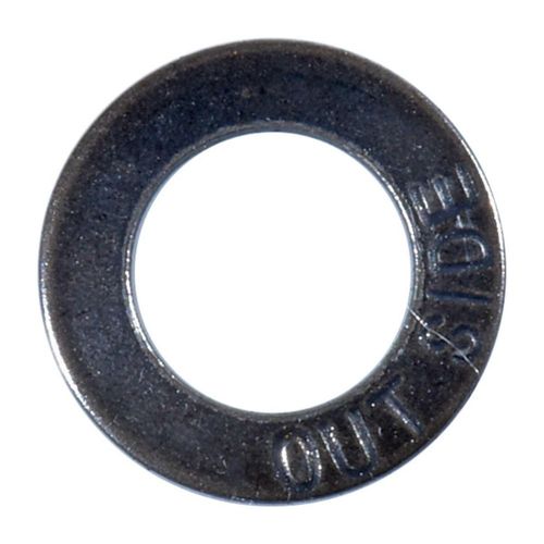 Arandela E09050010