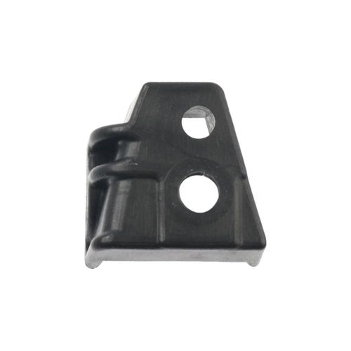 Clip Sujecion Faro Der F09100005