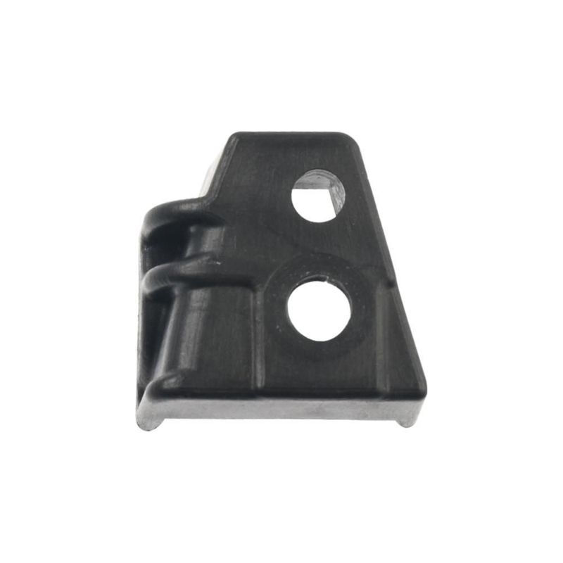 Clip Sujecion Faro Der F09100005
