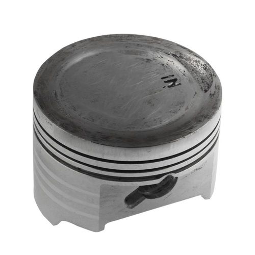 ITALIKA Piston E08010178