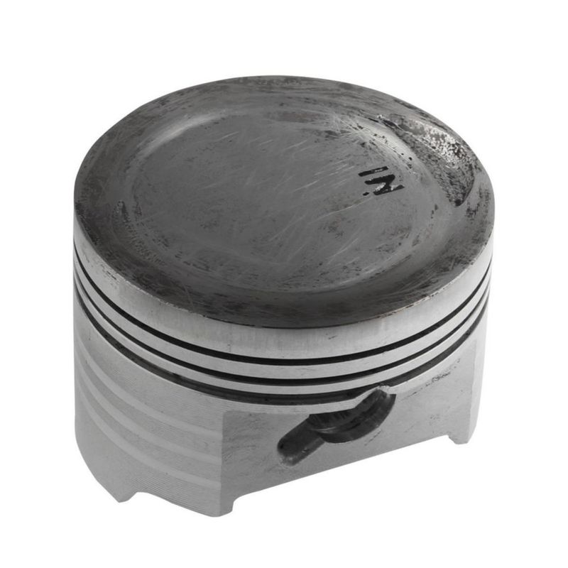 ITALIKA Piston E08010178