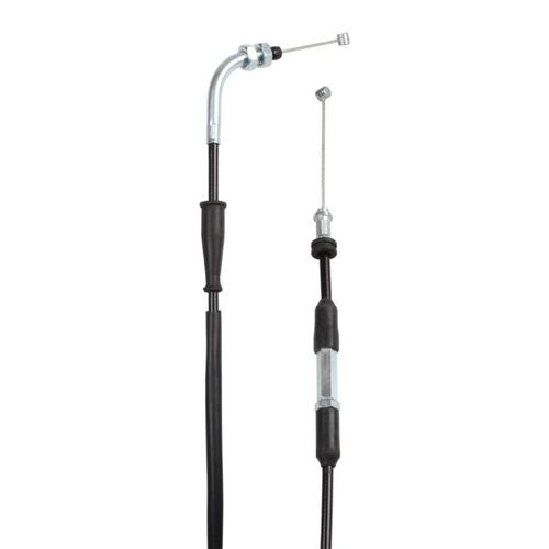 ITALIKA Chicote Acelerador F04030231