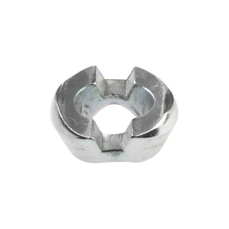 ITALIKA Collar Manubrio F10040321