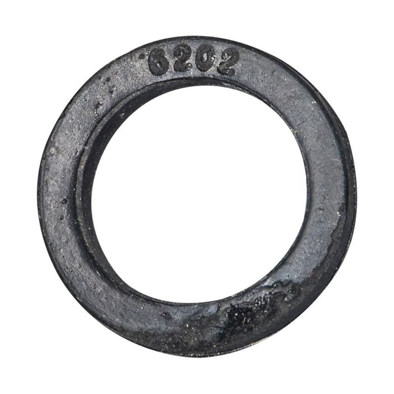 Anillo Soporte Goma F15040279