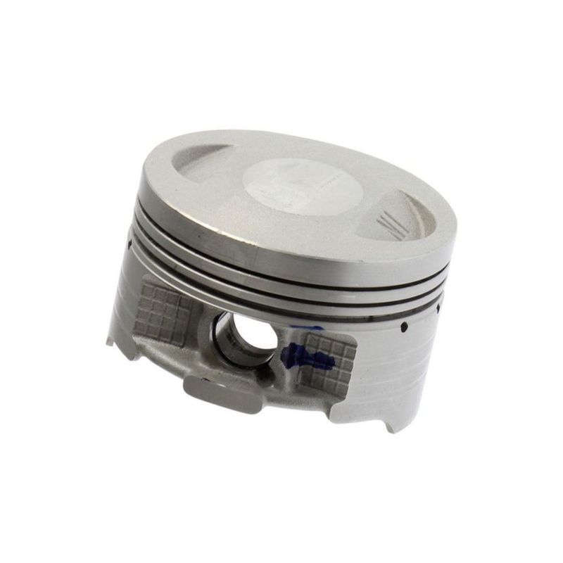 ITALIKA Piston E08010162
