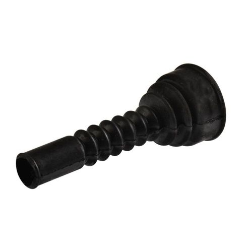 Cubrepolvo Bomba Freno F15040211