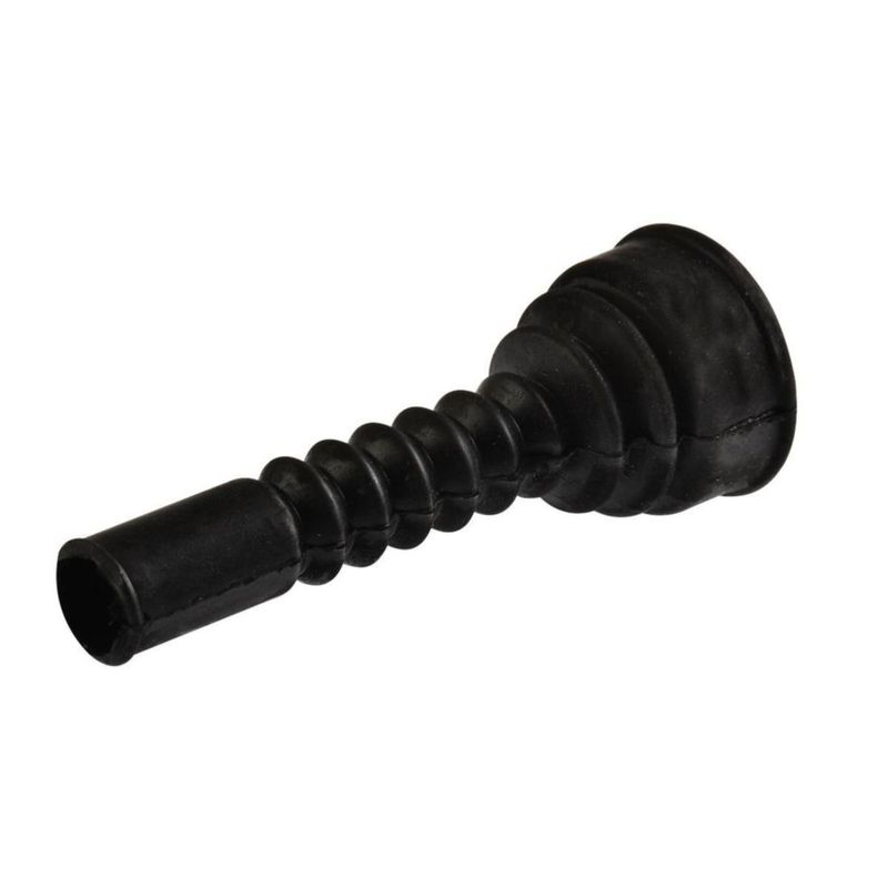 Cubrepolvo Bomba Freno F15040211
