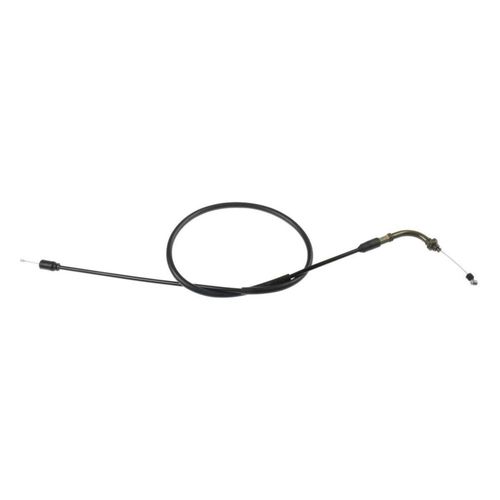 ITALIKA Chicote Acelerador F04030450