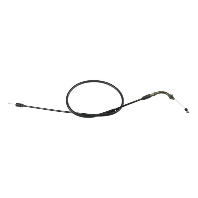 ITALIKA Chicote Acelerador F04030450