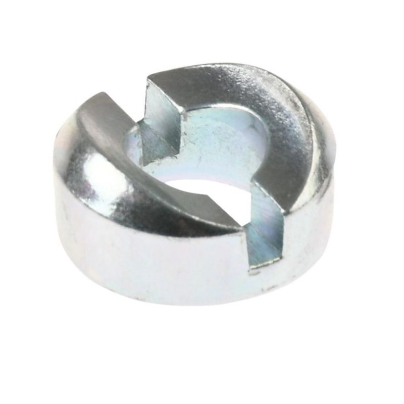 Collar Manubrio F10040312