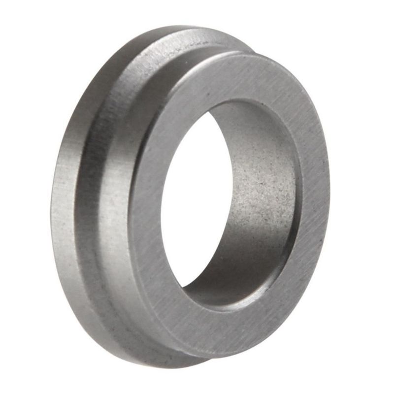 Anillo Espaciador E13060102