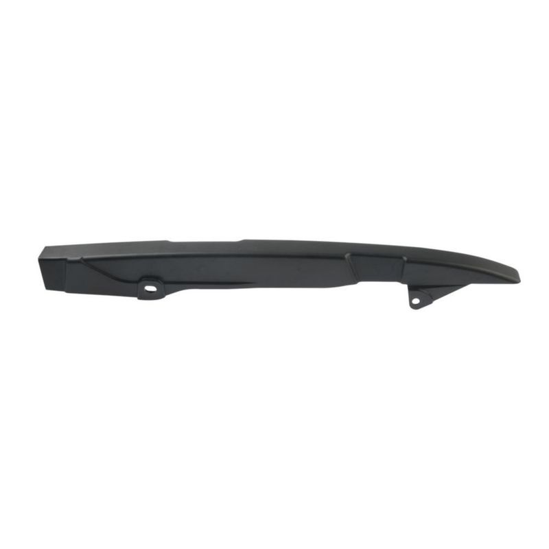 ITALIKA Guardacadena F02030589