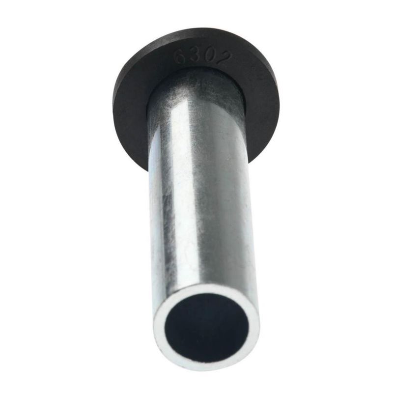 ITALIKA Espaciador Interno Rin Tras 92X22X16 F15040185